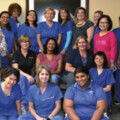 New and Expectant Moms Invited to Community Baby Shower at Houston Methodist Sugar Land Hospital