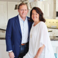 John Zerwas Committed to Community