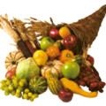Needville Harvest Festival Scheduled for  October 18th and 19th