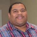 City of Richmond Hires Emergency Management Coordinator