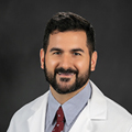 Dr. Enrique García Peña Now Offering Services in Wharton