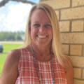 The Needville Education Foundation’s Blue Jean Ball