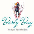 Derby Day, A Kentucky Derby Party Benefitting Reining Strength Set for May 2nd