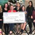 FBJSL Event Beneficiary Application Deadline Extended