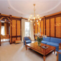 5 Home Remodeling Tips From The Pros