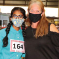 Fort Bend County Fair Jr Livestock Auction