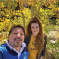 Ronaventure: A Frugal Foray