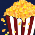 City of Richmond Continues Outdoor Movies in Wessendorff Park