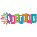 Literacy Council of Fort Bend County A Call to Auction A Celebration of Literacy Kicks Off on May 17th