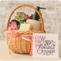 Mother’s Day Do It Yourself {DIY}