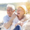Don’t Lose Your Estate to Taxes: Prepare Your Heirs for Success Today