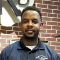 City of Richmond Introduces New Fire Marshal