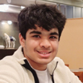 Future Physician Receives Medical Leader Nomination