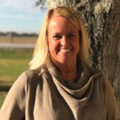 Blue Jean Ball Hosted by Needville Education Foundation