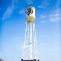 Jordan Ranch Adds More Than 400 Lots