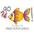 Parks Youth Ranch 7th Annual Go Fish!