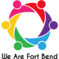 “We Are Fort Bend” Photo Exhibit Opens May 2nd  at George Memorial Library in Richmond