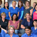 New and Expectant Moms are Invited to the Community Baby Shower at Houston Methodist Sugar Land Hospital