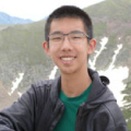 Foster Announces National Merit Semifinalist