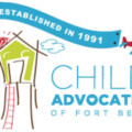 Texas Bar Foundation is Making a Big Impact Toward Justice for Youth
