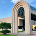 George Memorial Library Hosts Workshop For Aspiring Novelists