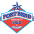 Fort Bend County Fair Queen Candidates Announced