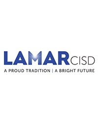 Lamar Cisd Celebrates School Board Recognition Month Absolutely
