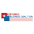 Opinion Editorial: Missouri City Election Matters: For Missouri City and Fort Bend