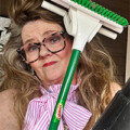 Household Havoc
