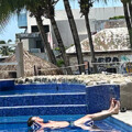 Sizzling Siestas