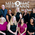 Fort Bend Junior Service League and Memorial Hermann Sugar Land partner for the 2025 Sugar Plum Market
