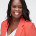 Fort Bend ISD Welcomes Former Board Member Addie Heyliger Back to the Dais