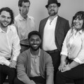 George Memorial Library Presents 2025 Shakespeare-by-the-Book Festival with “The Merchant of Venice” in October