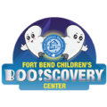 Halloween at The Boo!Scovery Center
