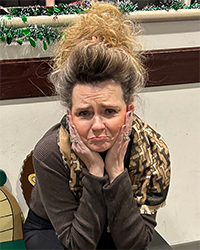 Top 10 Christmas Wishes