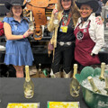 Rodeo Roundup