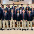 Open Auditions and Spring Concert for the Fort Bend Boys Choir of Texas