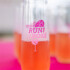 Sienna’s Run for the Rosé  Draws 1,000