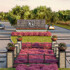 Builders Begin Pre-sales in The George – Model Homes Under Construction