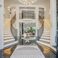Sienna in Bloom Tour Debuts 14 Model Homes