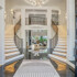 Sienna in Bloom Tour Debuts 14 Model Homes