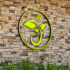 Harvest Green Opens ‘Zesty’ Amenity Complex