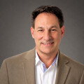 Joel Rose Named Manager for the Fort Bend County Fair and Rodeo