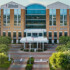 Houston Methodist Hospital Recognized Among Country’s Best in U.S. News & World Report Honor Roll