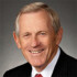 What is at Stake for Fort Bend in the November 3rd Election?